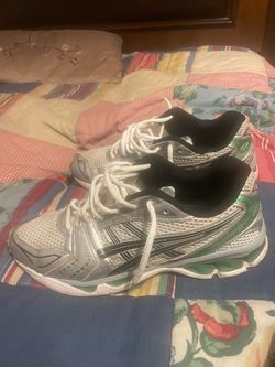 Size 9