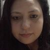 Brenda