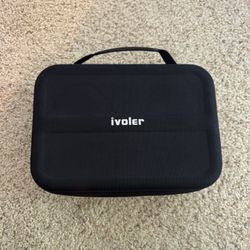 Nintendo Switch Carrying Case