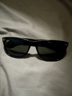 Raybans Sunglasses
