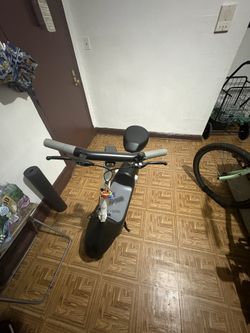 300$