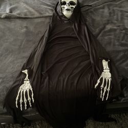 Costume