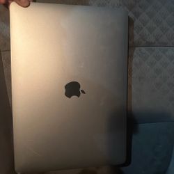 APPLE LAPTOP PARTS FOR SALE
