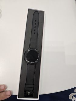 Galaxy four classic