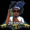 ZB.shop