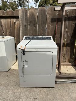 Dryer