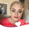 Elaine T