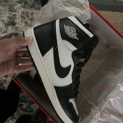 Jordan Retro 1 High ‘85 Size 9