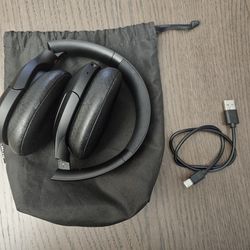 Sony WH-910N Wireless Bluetooth Headphones Noise Canceling (Renewed)