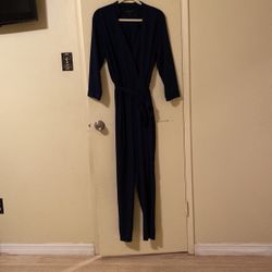 Banana Republic 🐘 