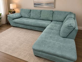 Sectional Couch With Delivery