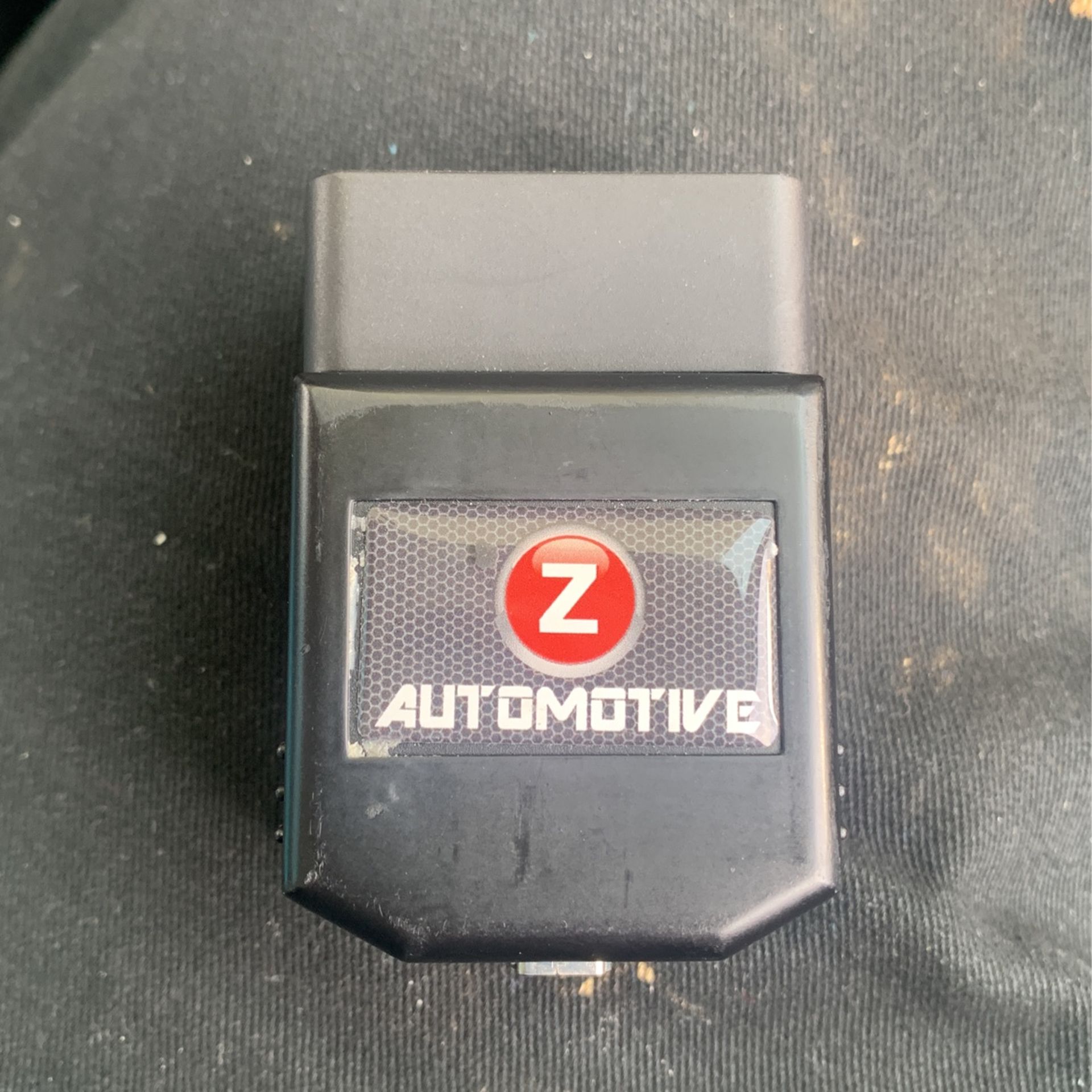 Z Automotive Tazer for Sale in The Bronx, NY OfferUp
