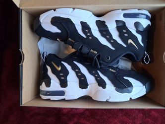 Nike DT max 96 low size 9.5 men brand new