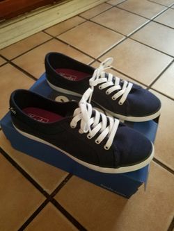Keds Shoes
