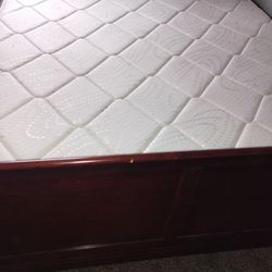 Used One Time By One Family Guest For One Week ONLY. Must Go Today!!!