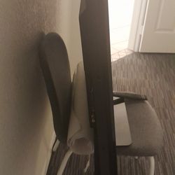 50 Inch Tv netflix Youtube 