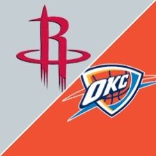 Rockets Tickets 🚀🚀🚀