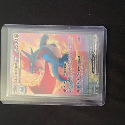 Pokemon Tcg 