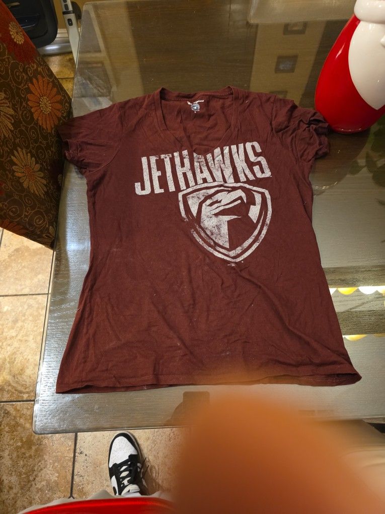 Playera Champion Size L