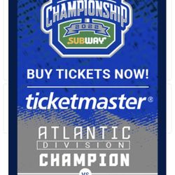 Acc Football Championship Game Tickets 