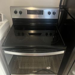 Pick Up Only Kettering  Had It For 6yrs