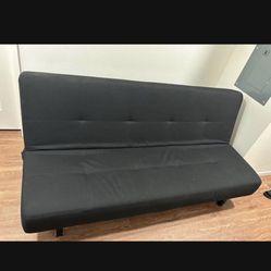 Futon 