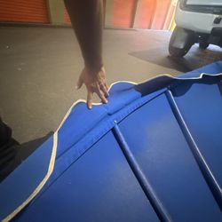 Exterior Window Shades 