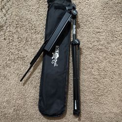 On-stage Music Sheet Stand 