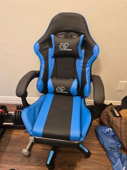 Office/gaming chair