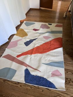 Rug