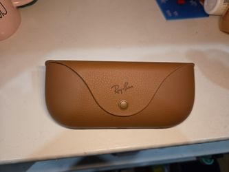 Ray-Ban Skylar