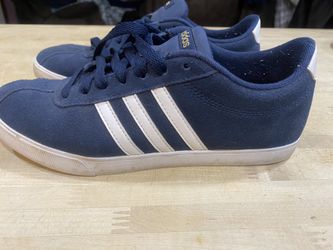 Adidas Neo Shoes