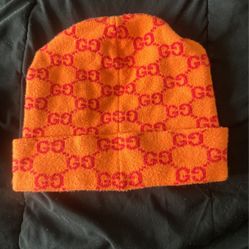 Gucci Hat