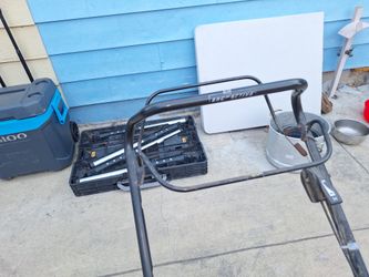 Hrt216ksda sale