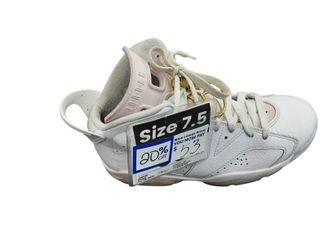 Jordan Dh9696-100 White