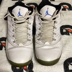 Jordans Size 13
