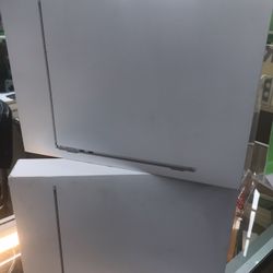 MacBook Air M3 Chip New Sealed No Credit Needed Pay Down Only