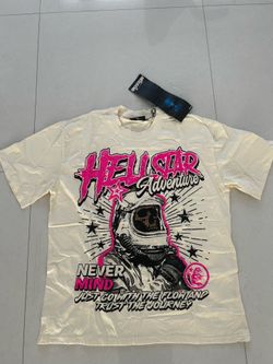 Hell star
