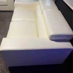 Love Seat / Couch