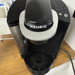 Keurig 