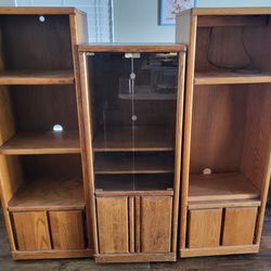 Storage shelves for Sale in Phoenix, AZ - OfferUp