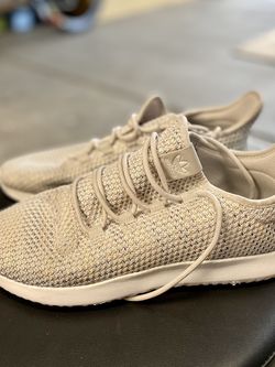 Adidas tubular shadow
