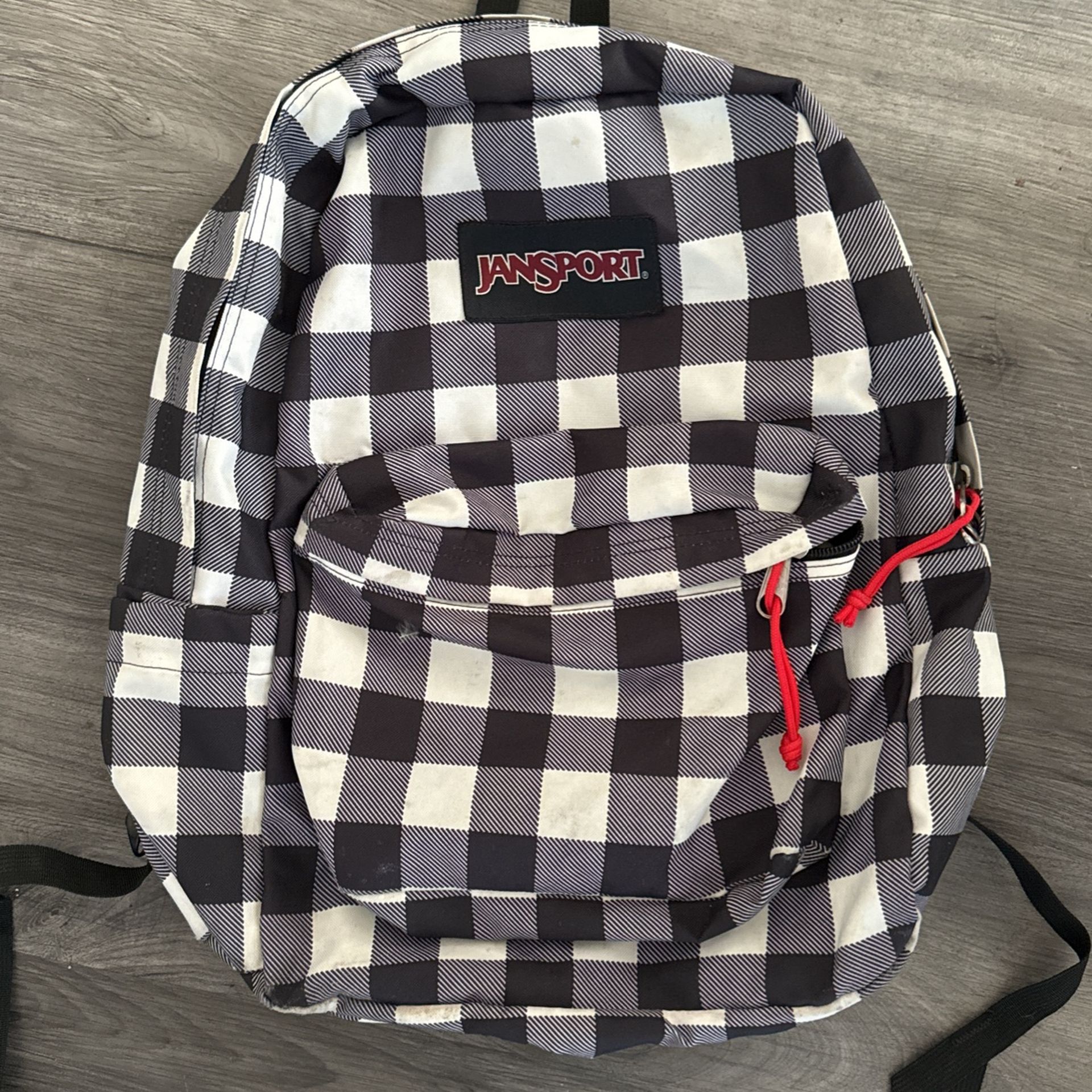 12 backpack kids Gregory Wander 12L Backpack