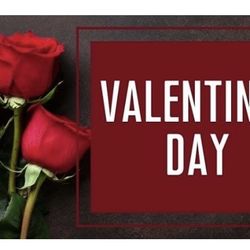 VTG Valentine’s Day VASES to put your flowers in for gifting! Scroll thru pics for details & price