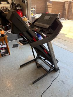 ProForm Carbon T7 Treadmill
