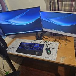 Gaming PC Or Regular Pc