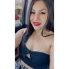Ericka