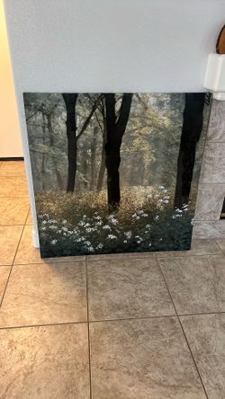 Art For Sale