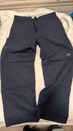 Dickies