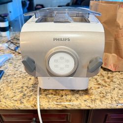Philips Noodle maker